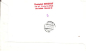 Preview: FDC 2263 / 2266 - CZ 1977 08 002 ● - PRAGA 1978